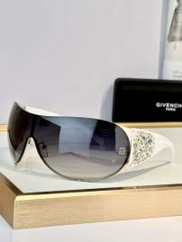 Picture of Givenchy Sunglasses _SKUfw79721948fw